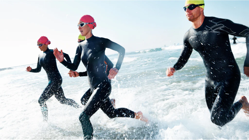 Wetsuit Best Sale -Wetsuit Best Sale GA Blog WetsuitRepair Banner