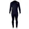 Apeks Thermiq Base Undersuit