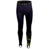AQUALUNG Ceramiqskin Pants