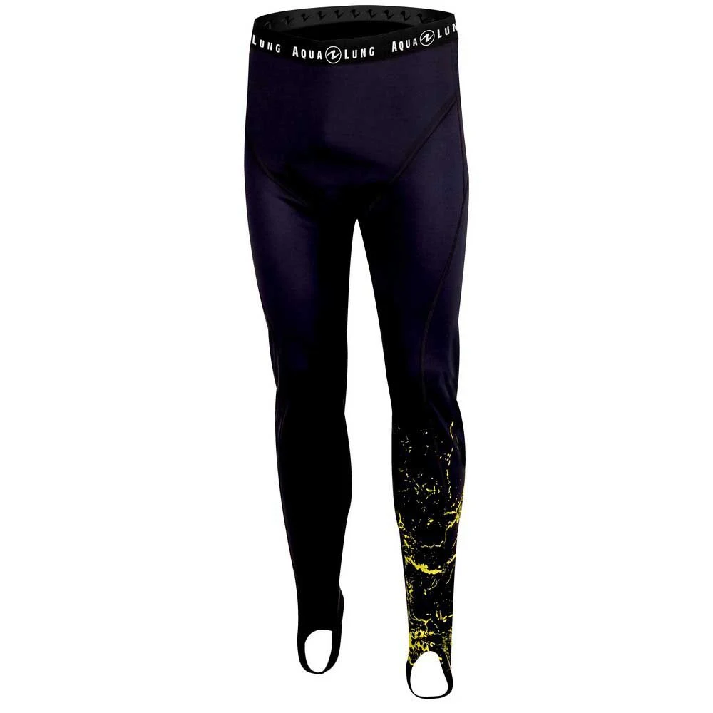 AQUALUNG Ceramiqskin Pants 3 AQUALUNG Ceramiqskin Pants - Image 3