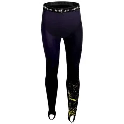 AQUALUNG Ceramiqskin Pants