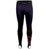 AQUALUNG Ceramiqskin Pants Woman