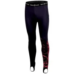 AQUALUNG Ceramiqskin Pants Woman -Wetsuit Best Sale aqualung ceramiqskin pants woman 2