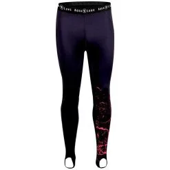 AQUALUNG Ceramiqskin Pants Woman