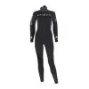 AQUALUNG Dive Woman 5.5 Mm