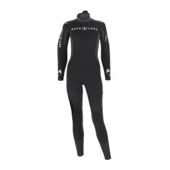 AQUALUNG Dive Woman 5.5 Mm