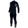 AQUALUNG Diving Suit Aquaflex Man 7 Mm