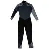 AQUALUNG Diving Suit Aquaflex Mujer 3 Mm