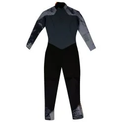 AQUALUNG Diving Suit Aquaflex Mujer 3 Mm
