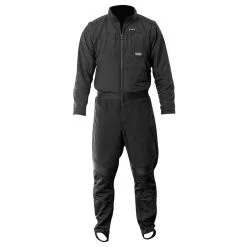 AQUALUNG MK2 Suit