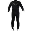 AQUALUNG Thermal Fusion Suit