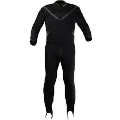 AQUALUNG Thermal Fusion Suit