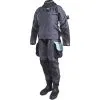 Avatar 101D Dry Suit Woman