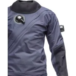 Avatar 101D Dry Suit Woman -Wetsuit Best Sale avatar 101d dry suit woman 2