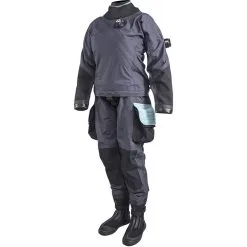 Avatar 101D Dry Suit Woman