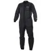 BARE CT200 Polarwear Extreme Suit
