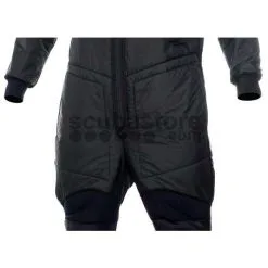 BARE CT200 Polarwear Extreme Suit -Wetsuit Best Sale bare ct200 polarwear extreme suit 2