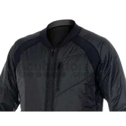 BARE CT200 Polarwear Extreme Suit -Wetsuit Best Sale bare ct200 polarwear extreme suit 3