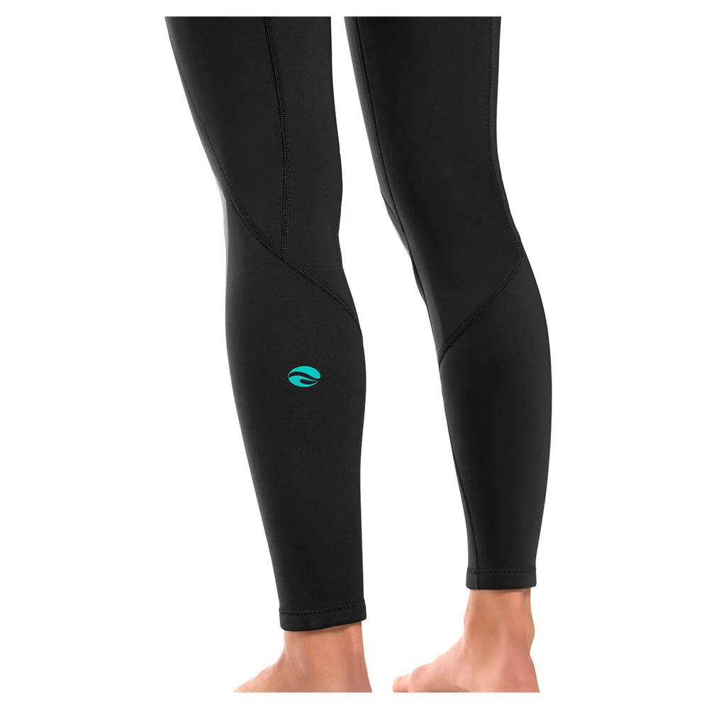 BARE Elate Woman 3/2 Mm 5 BARE Elate Woman 3/2 Mm - Image 5