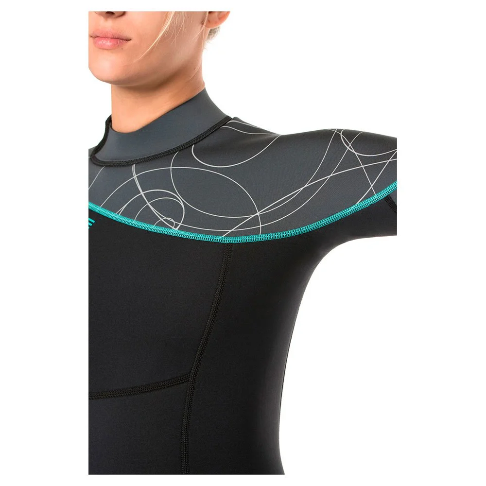 BARE Elate Woman 3/2 Mm 7 BARE Elate Woman 3/2 Mm - Image 7