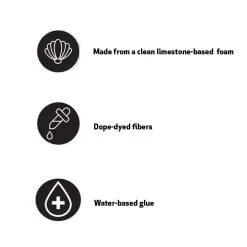 BARE Elate Woman 3/2 Mm 19 BARE Elate Woman 3/2 Mm -Wetsuit Best Sale bare elate woman 3 2 mm 9