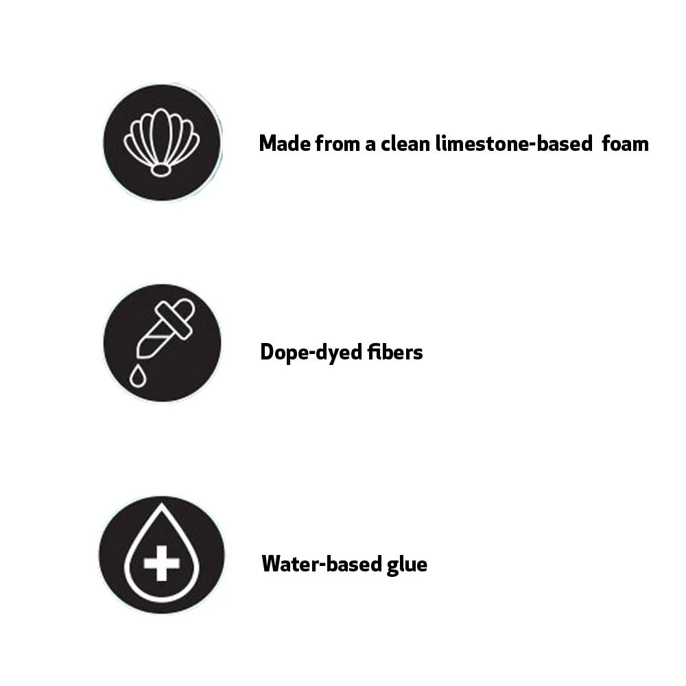 BARE Elate Woman 3/2 Mm 10 BARE Elate Woman 3/2 Mm - Image 10