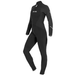 BARE Evoke Full Diving Wetsuit Woman 2022 7 Mm -Wetsuit Best Sale bare evoke full diving wetsuit woman 2022 7 mm 2