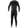 BARE Exowear Suit