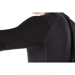 BARE Exowear Suit -Wetsuit Best Sale bare exowear suit 2