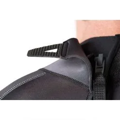 BARE Exowear Suit -Wetsuit Best Sale bare exowear suit 3