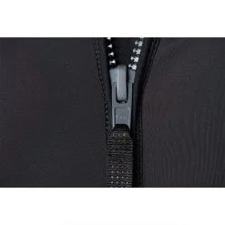 BARE Exowear Suit -Wetsuit Best Sale bare exowear suit 4