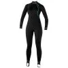 BARE Exowear Suit Woman