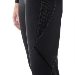BARE Exowear Suit Woman 8 BARE Exowear Suit Woman -Wetsuit Best Sale bare exowear suit woman 2