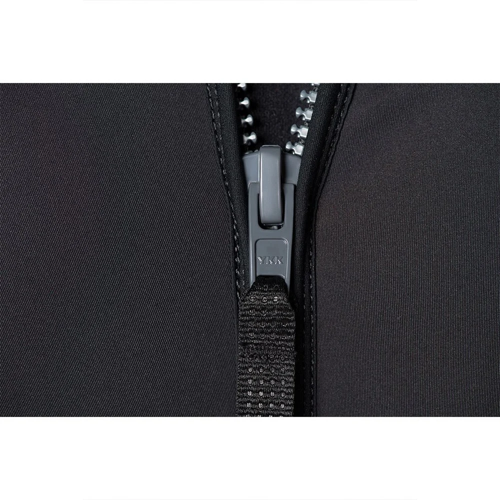 BARE Exowear Suit Woman 5 BARE Exowear Suit Woman - Image 5