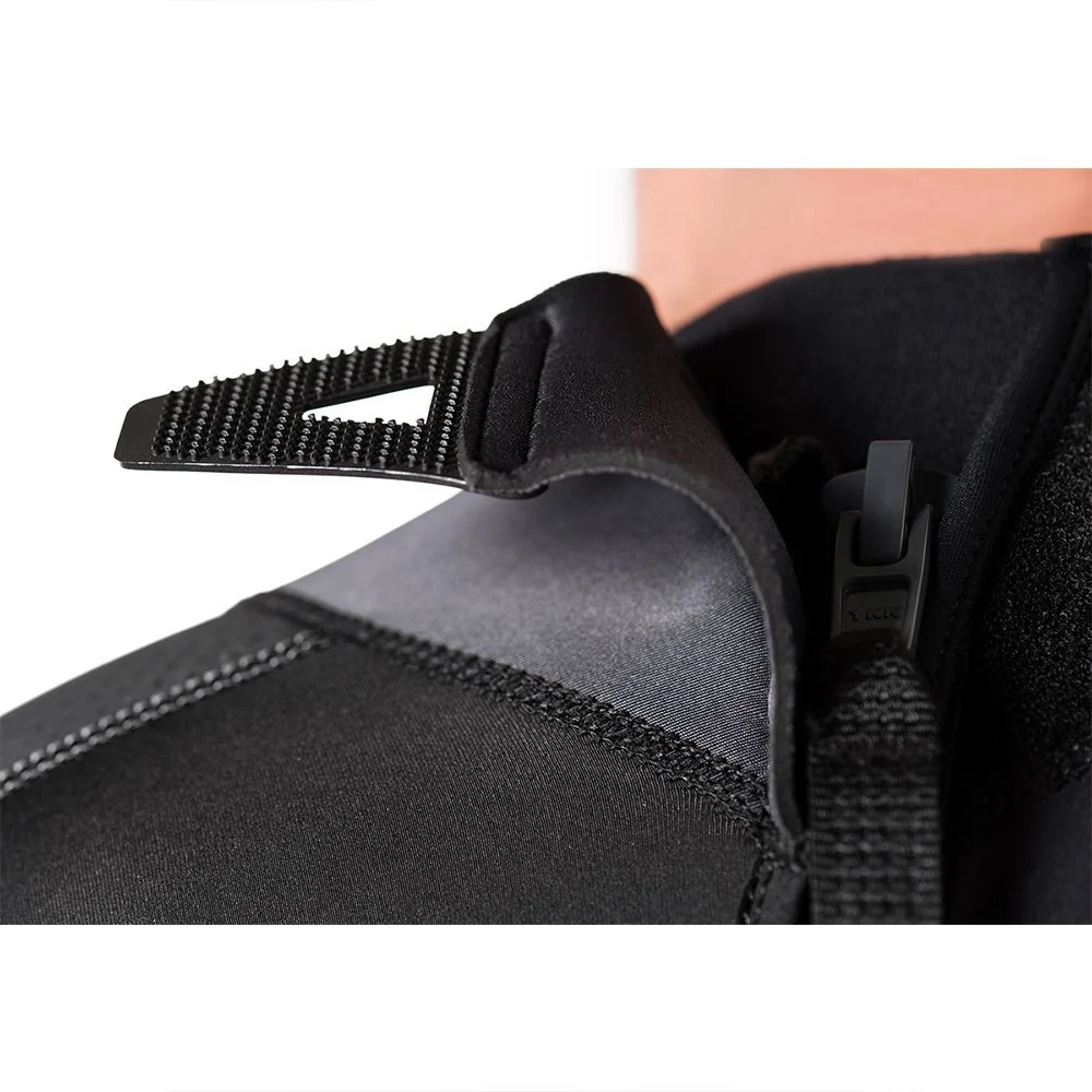 BARE Exowear Suit Woman 6 BARE Exowear Suit Woman - Image 6