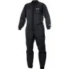 BARE Hi Loft PolarWear Extreme Suit