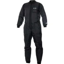 BARE Hi Loft PolarWear Extreme Suit