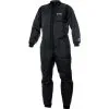 BARE Hi Loft PolarWear Extreme Suit