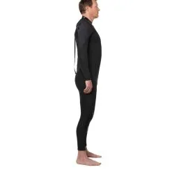 BARE Revel 3/2 Mm -Wetsuit Best Sale bare revel 3 2 mm 2