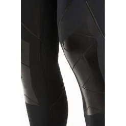 BARE Revel 3/2 Mm -Wetsuit Best Sale bare revel 3 2 mm 3