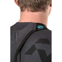 BARE Revel 3/2 Mm -Wetsuit Best Sale bare revel 3 2 mm 5