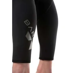 BARE Revel 3/2 Mm -Wetsuit Best Sale bare revel 3 2 mm 6