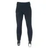 BARE SB System Pants Woman