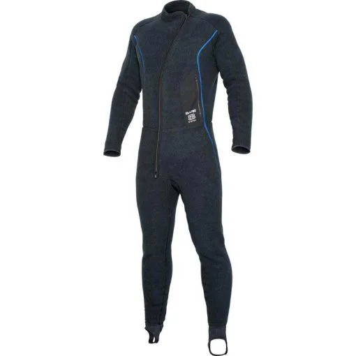 BARE SB System Suit -Wetsuit Best Sale bare sb system suit 1