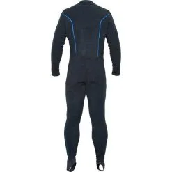 BARE SB System Suit -Wetsuit Best Sale bare sb system suit 3