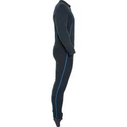 BARE SB System Suit -Wetsuit Best Sale bare sb system suit 4