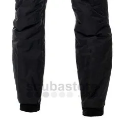 Wetsuit Best Sale -Wetsuit Best Sale bare super hi loft suit 1