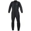 BARE Super Hi Loft Suit