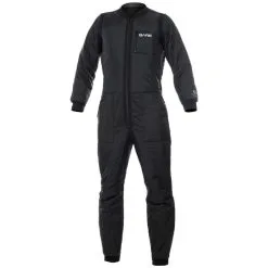 BARE Super Hi Loft Suit