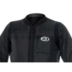 BARE Super Hi Loft Suit -Wetsuit Best Sale bare super hi loft suit 3